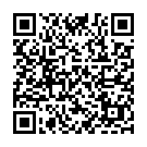 C&oacute;digo QR con el enlace al titular El sector del comercio de alimentaciÃ³n leonÃ©s contarÃ¡ con un incremento salarial del 5,5%