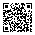 C&oacute;digo QR con el enlace al titular Villaquilambre lanza la I CampaÃ±a escolar de teatro