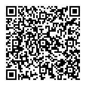 C&oacute;digo QR con el enlace al titular Nadal aplasta a Schwartzman para alcanzar los octavos