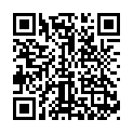 C&oacute;digo QR con el enlace al titular Cristiano fulmina al AtlÃ©tico