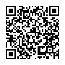C&oacute;digo QR con el enlace al titular Nadal resiste el frontÃ³n de Schwartzman