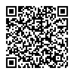 C&oacute;digo QR con el enlace al titular En libertad el periodista hispanovenezolano detenido por explicar quÃ© es un apagÃ³n