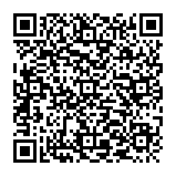 C&oacute;digo QR con el enlace al titular Las quejas obligan a la Junta a exigir en rutas escolares cinturones de seguridad y sillas de retenciÃ³n infantil