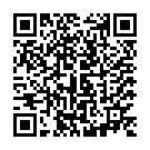 C&oacute;digo QR con el enlace al titular Incautan 625 plantas de un campo de marihuana y detienen a dos personas