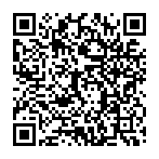 C&oacute;digo QR con el enlace al titular Absueltos los guardias civiles acusados de hacer morder balas a los clientes de un bar de Carrizo