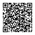 C&oacute;digo QR con el enlace al titular La PolicÃ­a investiga el vÃ­deo de una brutal paliza a un joven en el HÃºmedo
