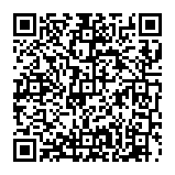 C&oacute;digo QR con el enlace al titular JosÃ© Luis Temes recordarÃ¡ al compositor Evaristo FernÃ¡ndez Blanco en los actos anuales del Centro 'Marcelo MacÃ­as'