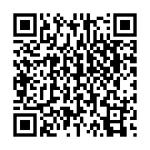 C&oacute;digo QR con el enlace al titular El ILC cumple 25 aÃ±os cargado de actividad cultural en la provincia