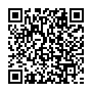 C&oacute;digo QR con el enlace al titular Cristiano: 