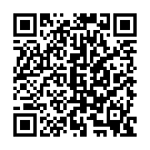 C&oacute;digo QR con el enlace al titular LA SOBERBIA BATIDA POR LA HUMILDAD DE SAN MIGUEL - FRANCISCO HERNÃNDEZ ILLANA - CONCERTO 1700