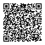 C&oacute;digo QR con el enlace al titular La Junta exigirÃ¡ en las rutas escolares cinturones de seguridad de mÃ¡s de dos puntos y sillas de retenciÃ³n infantil