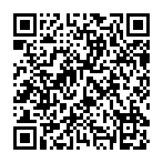 C&oacute;digo QR con el enlace al titular Cielos nubosos y descenso de las temperaturas para este miÃ©rcoles en la provincia de LeÃ³n