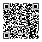 C&oacute;digo QR con el enlace al titular El AlbÃ©itar de LeÃ³n proyecta â€˜Cool kids donâ€™t cryâ€™ dentro del ciclo de cine holandÃ©s