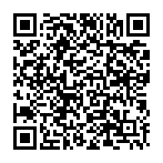 C&oacute;digo QR con el enlace al titular 'Caperucita en el desvÃ¡n' llega este sÃ¡bado al Teatro Enrique Gil y Carrasco de Villafranca del Bierzo