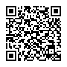 C&oacute;digo QR con el enlace al titular La Obrera impone su banda a la ciudad de Ponferrada