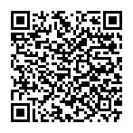 C&oacute;digo QR con el enlace al titular La Venta del Alma de LeÃ³n recibe el Oscar a la Mejor Casa Rural HistÃ³tica 2019