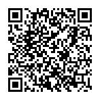 C&oacute;digo QR con el enlace al titular San AndrÃ©s aprueba las obras de vallado del solar que alberga las antiguas instalaciones de Oblanca