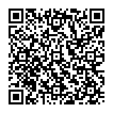 C&oacute;digo QR con el enlace al titular Atendidos dos adultos y dos menores de 9 y 2 aÃ±os en el incendio de una vivienda en Almanza (LeÃ³n)