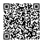 C&oacute;digo QR con el enlace al titular P20190222