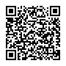 C&oacute;digo QR con el enlace al titular Estas son las actividades programadas para la Semana Verde de la ULE
