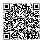 C&oacute;digo QR con el enlace al titular Jorge Javier VÃ¡zquez da la cara por SofÃ­a Suescun y Carolina Sobe habla sobre su vida