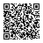 C&oacute;digo QR con el enlace al titular El bonito mensaje de JoaquÃ­n a un seguidor del Betis de ASPACE Salamanca