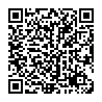 C&oacute;digo QR con el enlace al titular Nuevos datos sobre el apuÃ±alamiento y agresiÃ³n del Barrio HÃºmedo de LeÃ³n