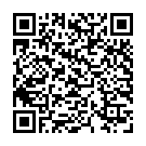 C&oacute;digo QR con el enlace al titular Ruta de senderismo por los Ancares