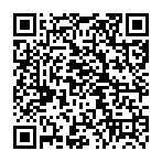 C&oacute;digo QR con el enlace al titular La Venta del Alma de LeÃ³n recibe el Oscar a la Mejor Casa Rural HistÃ³rica 2019