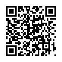 C&oacute;digo QR con el enlace al titular La Presa Grande
