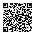C&oacute;digo QR con el enlace al titular La Audiencia de LeÃ³n reabre la causa por el incendio de la planta de RMD en Ardoncino