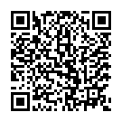 C&oacute;digo QR con el enlace al titular Los parados mayores de 52 aÃ±os pueden solicitar desde este miÃ©rcoles la ayuda por desempleo