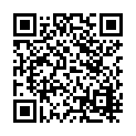 C&oacute;digo QR con el enlace al titular Un amigo de 'el leonÃ©s del palillo' decide tatuarse su imagen en una pierna