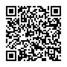 C&oacute;digo QR con el enlace al titular Â¿De verdad es peligroso dormir junto a tu mÃ³vil o al router?