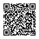 C&oacute;digo QR con el enlace al titular El teatro San Francisco acoge una jornada musical a cargo de Â´Folk del SurÂ´