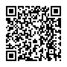 C&oacute;digo QR con el enlace al titular Investigan la muerte de un bebÃ© en Ourense despuÃ©s de que su gemelo fuese hospitalizado
