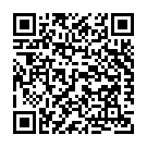 C&oacute;digo QR con el enlace al titular Atendidos dos adultos y dos menores tras arder parte de una vivienda en la localidad de Almanza