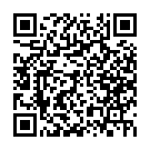 C&oacute;digo QR con el enlace al titular El senador leonÃ©s Luis Aznar encabeza la delegaciÃ³n parlamentaria del Senado en Nicaragua