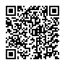 C&oacute;digo QR con el enlace al titular La Audiencia reabre el caso por el gran fuego de la planta de RMD en el 2015