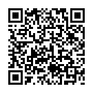 C&oacute;digo QR con el enlace al titular Directo | El exjefe de Diplocat: Â«No dimos ningÃºn honorario a los observadores internacionalesÂ»
