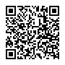 C&oacute;digo QR con el enlace al titular Los jesuitas cesan a un sacerdote acusado de abusos en GijÃ³n