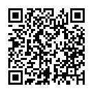 C&oacute;digo QR con el enlace al titular Los precios subieron un 1,1% en febrero por el incremento de la gasolina y los alimentos