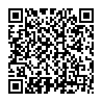 C&oacute;digo QR con el enlace al titular Cuarenta alumnos de cinco institutos del Bierzo participan este viernes en la Olimpiada Agroalimentaria