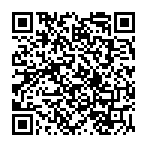 C&oacute;digo QR con el enlace al titular La Biblioteca Padre Isla de LeÃ³n acoge la segunda conferencia del ciclo 'Rescatando a Concha Espina'