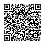 C&oacute;digo QR con el enlace al titular La pelÃ­cula sobre el asesinato de Isabel Carrasco llega al Cine Velasco