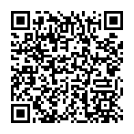 C&oacute;digo QR con el enlace al titular Iberdrola ofrecerÃ¡ soluciones energÃ©ticas personalizadas a los agricultores y ganaderos de Asaja