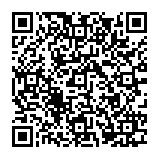C&oacute;digo QR con el enlace al titular La PolicÃ­a detiene a un jubilado de Valladolid por compartir archivos de pornografÃ­a infantil 