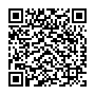 C&oacute;digo QR con el enlace al titular Dos adultos y dos niÃ±os heridos en el incendio de una casa en Almanza