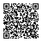 C&oacute;digo QR con el enlace al titular Arantxa SÃ¡nchez Vicaria rompe, por fin, su silencio: 