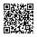 C&oacute;digo QR con el enlace al titular VIII Carrera SahagÃºn MudÃ©jar